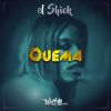 Download track Quema