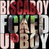 Download track Pichulaboy