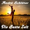 Download track Die Beste Zeit (Bonus Version)