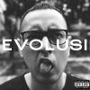 Download track Evolusi