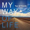 Download track My Way Of Life