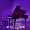 Download track Classical Piano Relaxation