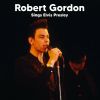 Download track Robert Gordon; Chris Spedding - Don't Be Cruel (Live)