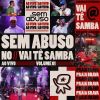 Download track Eita (Ao Vivo)