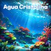 Download track Agua Cristalina