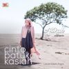 Download track Bayangan Kasiah