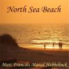 Download track North Sea Beach Party