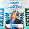 Download track Bota Na Pepekinha