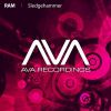 Download track Sledgehammer (Original Mix)