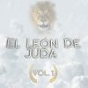 Download track El Leon De Juda