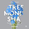 Download track Act One - No. 8 Treemonisha's Bringing Up