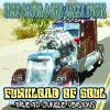 Download track Funkload Of Soul (True To Jungle Version)