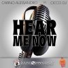 Download track Hear Me Now (Radio Edit)