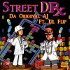 Download track Street Dr