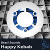 Download track Happy Kebab (Radio)