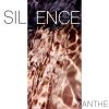 Download track Silence (Edit)