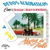 Download track Mis Coronelas