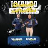 Download track El Mal Entendido