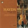 Download track Baryton Trio No. 116 In G Major Hob. XI: 116 - II. Menuet