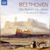 Download track Die Ruinen Von Athen, Op. 113 - Overture