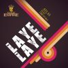 Download track LAYE LAYE