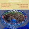 Download track 01 Hearty Meal (Hedgehog) 