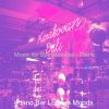 Download track Relaxed Ambiance For Classy Bars