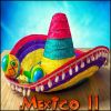 Download track Mexican Restaurant