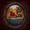 Download track Riverboat Man