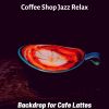 Download track Happy Saxophone Bossa Nova - Vibe For Cold Brews