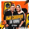 Download track Bota Amor