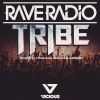 Download track Tribe (Original Mix)