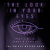 Download track The Look In Your Eyes