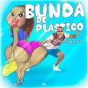 Download track Bunda De Plástico