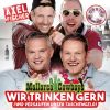 Download track Wir Trinken Gern (Wir Versaufen Unser Taschengeld)