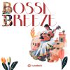 Download track Sunny Bossa Nova