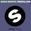 Download track Freefalling (Original Mix)