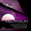 Download track Neon Sun (Sunsha Remix)