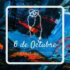 Download track Seis De Octubre