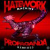 Download track Propaganda (Xerowan Remix)