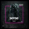 Download track Organic Sense