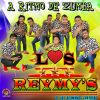 Download track A Ritmo De Zumba