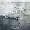 Download track Cold Walls