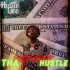 Download track TUH! Freestyle (Bonus)