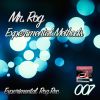 Download track Experimental Methods (Original Mix)