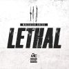 Download track Lethal