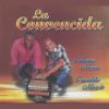 Download track La Convencida