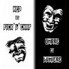 Download track Hed Vs Fick'L'Chap - Radar