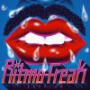 Download track Ritmo Freak