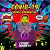 Download track Covid-19 World Quarentine